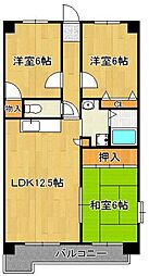 ハーモニーハウス