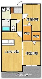 リシェス香月II