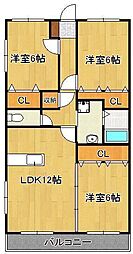 インペリアル上の原