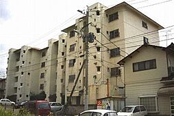 北九州市八幡西区下上津役4丁目