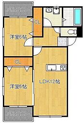 プレステージ加奈陀