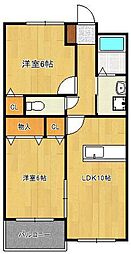 プレアール感田