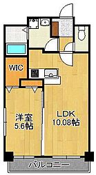 北九州市八幡西区相生町