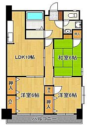 サンビーム直方