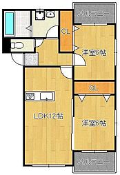 北九州市八幡西区永犬丸2丁目