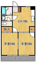 アカラ引野