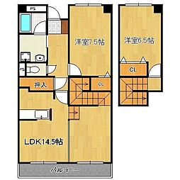 プラン・ソレイユ