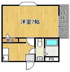 ル・グラン三ヶ森