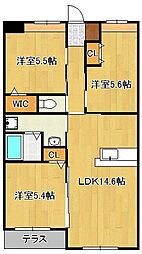 キャンファマンションV