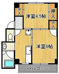 Renatus上津役II
