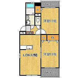 プレステージレオ壱番館