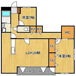 プレアール感田