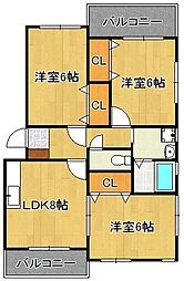 フーオーレスト山水