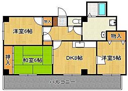 プレアール割子川