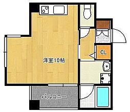 レントハウス直方ビル