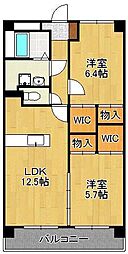 メディアパークIII