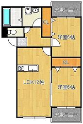 プレステージ加奈陀