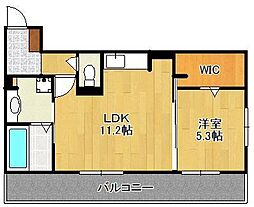 エレガンスHiMis