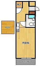 春とひだまりのアメリア