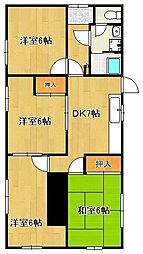 直方市大字頓野の一戸建て
