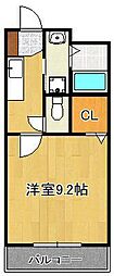 プレミール元町