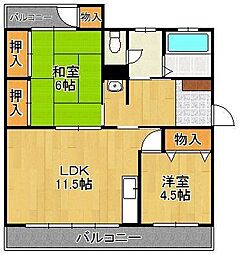 第一石打ビル
