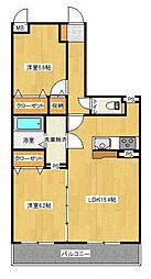 ステラ東町