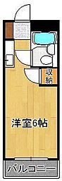 春とひだまりのアメリア