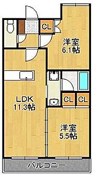 オークランドアサート木屋瀬