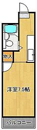 春とひだまりのアメリア