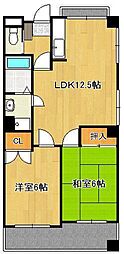 ハーモナイズ361
