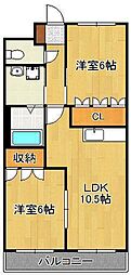 Slow Hand壱番館