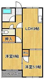 市瀬ビル