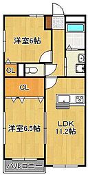 クレメント引野
