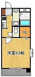 プレミール元町