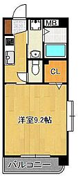 パークサイド