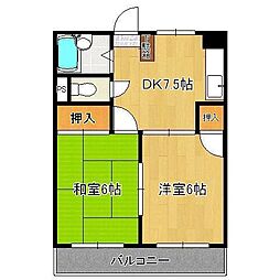 シャトレ南王子