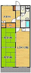 キャンファ・マンションI