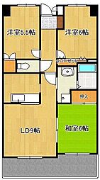 ハーモナイズ361