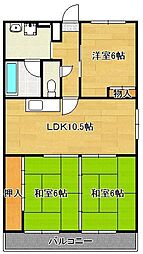 ＰＬＥＡＳＴ楠橋東