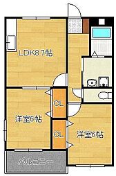 グレイス田仲