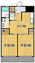 サンヴィレッジ三ヶ森