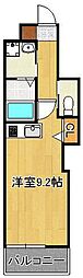 MDIフォレストガーデン三ヶ森