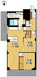 福岡市博多区博多駅東1丁目