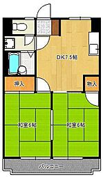 シャトレ上の原