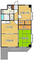 敷田ビル