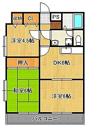 敷田ビル