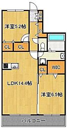 直方市大字感田