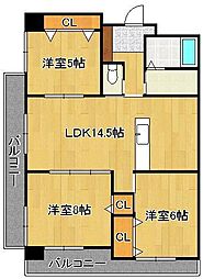 プリンス二番館