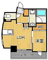 ブルーダイヤモンド中間